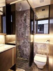 RV Altitude (D9), Apartment #462107741